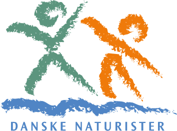 Danske Naturister Storkøbenhavn